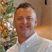 SMS Brian Cozzi Email & Phone Number