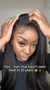 Gorgeous color for us👀super easy, super fast! This is for you👉Invisi  Strap 360 Glueless Wig 60% Off Get🔗https://bit.ly/4oMHqKA