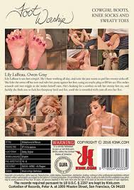 33,572 boot worship feet free videos found on xvideos for this search. Belrose Eu Foot Worship Cowgirl Boots Knee Socks And Sweaty Toes