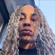 YN's in the hood already got that #HulkHogan pack 🍃😳‼️