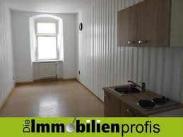 Wohnung hof ab 45.000 €, 14 wohnungen mit reduzierten preis! Wohnung Mieten In Hof Immobilienscout24