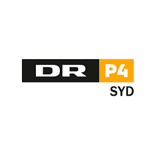 Hør p4 syd live eller genhør programmer fra p4 syd. Dr P4 Syd Live Horen Mytuner Radio