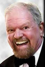 Peter Henderson (5) Discography: Vinyl, CDs, & More