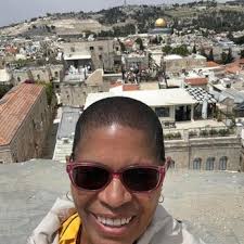 OVERSEAS ADVENTURE TRAVEL