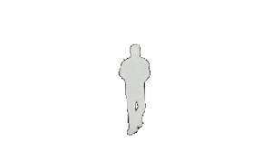 Walking Gifs On Giphy Walking Animation Walking Gif Cool Gifs