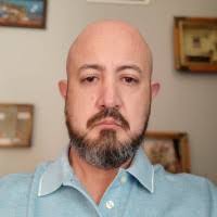 Francis Rider Email & Phone Number