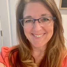 Honey Bee Vintage Sublimation Tumbler Wrap, PNG Sublimation File, Instant  Download, 20oz Tumbler Wrap, Gifts for Here, Mothers Day Gifts