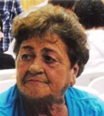 Gale Darby Chastant Obituary January 14, 2017