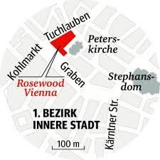 You may register with any invoice that has been. Neues Luxushotel Aus Hongkong Kommt In Die Wiener City Kurier At