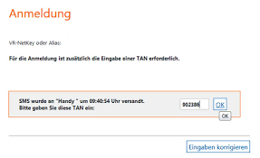Log in to online banking. Psd2 Real Und Digital Die Nachbarschaftsbank Vr Bank Neu Ulm Eg