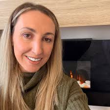 Hi! I'm looking for last minute availability for a villa around 8th August  for 2 adults and 2 children.