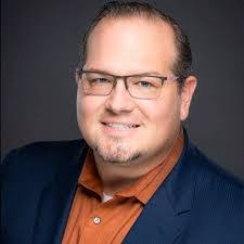 Jay Marsella's Instagram, Twitter & Facebook