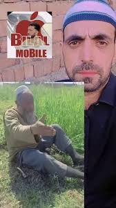 #ka #ka #g #mardan #@Abid khan @🚩🦅ibrahim_مہمند🦅🚩 @MR RAHMAN 🔥💪  #foryou #foryourpage #viral_video #tiktokpakistan #ansar #