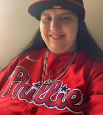 Well it's 2 years now saying it Bohm has to go. Rojas has to go. Marsh has  to go.