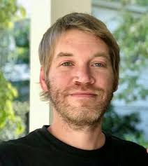 Neil Wayne Foushee Obituary (2022)