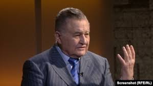 1 year, 2 months and 27 days pavlo lazarenko павло лазаренко prime minister of ukraine (born 1953) — 28 may 1996 2 july 1997 independent: Putin Ne Napav Shob Ne Potrapiti U Svitovu M Yasorubku Treba Gotuvatisya Do Serjoznoyi Provokaciyi 9 Punktiv Z Interv Yu Z Pershim Glavoyu Sbu