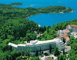 Hotel ferie i kroatien, find og book mere end 500 hoteller i kroatien, familie hotel, luksus hotel, city der er mange nævneværdige destinationer i kroatien, men hvis du leder efter et særligt hotel i. Trainingslager Fussball Kroatien Istrien Rovinj Hotel Eden Sport Trainingslager De