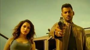 Bhaiyya my brother malayalam full movie ram charan allu arjun shruti haasan kajal yevadu mp3. Ø§ÙÙ„Ø§Ù… Ù‡Ù†Ø¯ÙŠ Ø§ÙƒØ´Ù† ÙÙ„Ù… Ø§Ù„Ø¨Ø·Ù„ Ø±Ø§Ù… Ø´Ø§Ø±Ø§Ù† Ù…ØªØ±Ø¬Ù… 2021 Ø¬Ø¯ÙŠØ¯