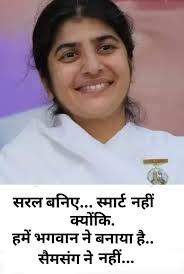 Unknown Facts About Film History and Development