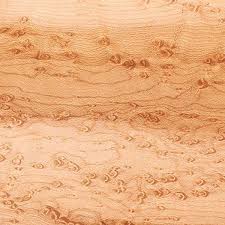 Pin On Wood
