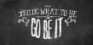 Run To The Rescue With Love And Peace Will Follow Song Lyrics Decide What To Be And Go Be It Avett Brothers Lyrics Brother Quotes Powerful Words