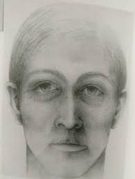 Let's welcome our new members! Nicky Bytyqi, Deborah Kaye Phillips, Aaron  Davis, Sue Grant, Eric Proffitt, Lesley Meek, Alice Hughes-Thomas, Andy  Brock, Laura Blease