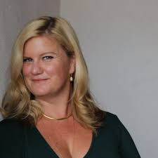 Summers McKay (@summersmckay) • Facebook