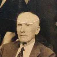 Moses Wiley (1873–1949)