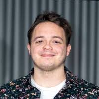 10+ "Nicholas Kucera" profiles