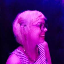 Margaret Behan Email & Phone Number