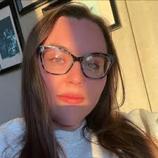 Towels are NOT supposed be washed with clothes!! Let's argue!