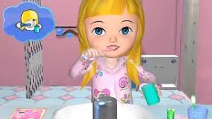 Descarga la última versión de los mejores programas, software, juegos y aplicaciones en 20. Divertido Animacion Juego Para Chicas Aprende Como Vestirse Maquillarse Cambio De Imagen Jugar Youtube