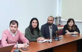 Image result for Khazar people