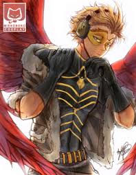 Посмотрите твиты по теме «#hawks_fanart» в твиттере. Petri808 Tumblr Com Tumbex