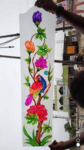 He thinks frosted glass in this door looks ok. 19 Window Glass Design Ideas Window Glass Design Glass Design Door Glass Design