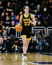 Barry Wheelock (@barry_wheelock)