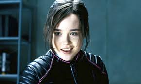 Kitty pryde's name was inspired by creator john byrne's college friend of the same name. The X Men Solo Movie For Kitty Pryde Is Moving Forward