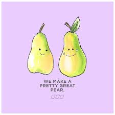 But a valentine's ecard (free of charge) is a super simple gift that no couple would turn down. The Cutest Valentine S Day E Cards Move Nourish Believe