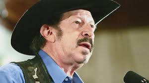 Texas satirist and former gubernatorial candidate Kinky Friedman dies at 79