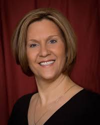 Rena Tarbet Obituary (1943