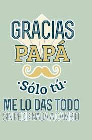 ¿buscas tarjetas para el día del padre? Tarjetas Para El Dia Del Padre Para Imprimir Feliz Dia Del Padre Imagenes Dia Del Padre Imagenes De Feliz Dia Del Padre