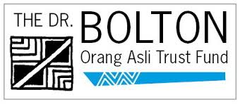 Adat istiadat perkahwinan orang asli yang dipamerkan di muzium orang asli gombak. Center For Orang Asli Concerns