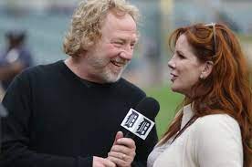 We did not find results for: Timothy Busfield Melissa Gilbert Inside Their Sweet Love Story