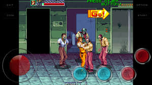 Download apk files of apps to your android device. Apk Night Slashers Android Mame Game Free Download Archives Horje