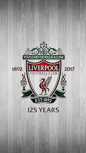 Calendário dos jogos da liga e melhores marcadores. Jurgen Klopp Futebol Liverpool Hd Mobile Wallpaper Peakpx