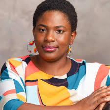 Dallas Cowboys defensive end Marshawn Kneeland has died at just 24, the  team announced. See their full statement and more details: bit.ly/4oVabEQ  (📸: Ric Tapia/Getty)