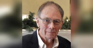 Robert H. "Bobby" Haley Jr. Obituary