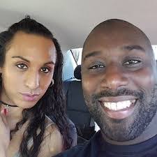 Jonathan Quattlebaum's Instagram, Twitter & Facebook