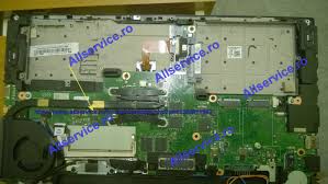 On the password text box try with three passwords, if all these . Motherboard Components Computers Tablets Networking Bios Password Unlock Chip Lenovo T460s Remove Bios Password Disable Computrace Bistrozdravo Com