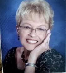 Barbara F. Dempsey Obituary